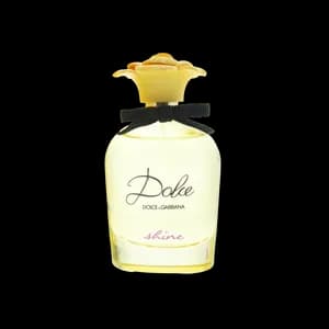 Dolce Shine Eau de